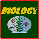 Basic Biology (detailed) APK