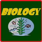 Basic Biology أيقونة