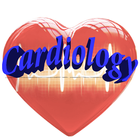 Basic Cardiology أيقونة