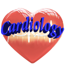 Basic Cardiology APK