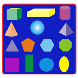 Basic Geometry Concepts icon