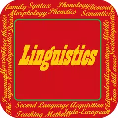 Basic Linguistics APK download