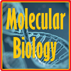 Basic Molecular Biology icône