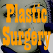 Basic Plastic Surgery