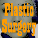 Basic Plastic Surgery APK