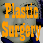 Basic Plastic Surgery 图标