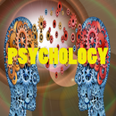 Basic Psychology APK