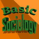 Basic Sociology APK
