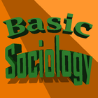 Basic Sociology simgesi