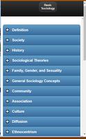 Basic Sociology gönderen