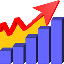 Basics of Statistics APK