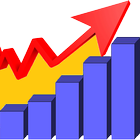 Basics of Statistics icon