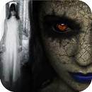 ভূতের ভয়ঙ্কর সব গল্প APK