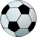 A Glossary of Football Terms APK