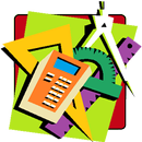 বিভিন্ন পরিমাপ পদ্ধতি APK