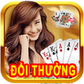 Rik Game – Danh bai doi thuong