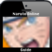 Guide Naruto On Line