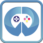 Games free download - Game Buddy icon