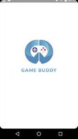 Games free download - Game Buddy poster