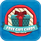 ikon Free Gift Cards