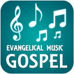 Evangelical gospel music