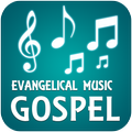 Gospelmusik