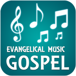 Musica gospel evangelica