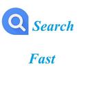 Search ícone