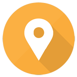 Yol Tarifi Al / Navigasyon