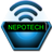 Engine Wifi Control APK