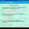 APK IT_TestBank