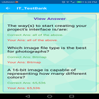 IT_TestBank icône