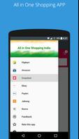 Cheapest Online Shopping India gönderen