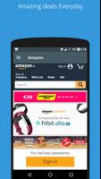 Cheapest Online Shopping India Ekran Görüntüsü 1