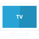 TV Online aplikacja