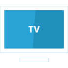 TV Online Zeichen