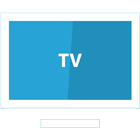 آیکون‌ TV Online