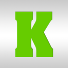 Kapory icon