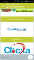 Online Job Tamil Nadu Job Portal Job Alert Chennai 截圖 3