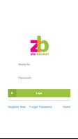 Zio Basket  - Online Grocery Shop of Patna syot layar 3