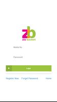 Zio Basket  - Online Grocery Shop of Patna screenshot 3