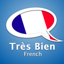 Learn French - Très Bien APK