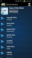 Learn Portuguese - Tudo Bem screenshot 2