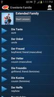 Learn German - Wie Geht's Screenshot 2