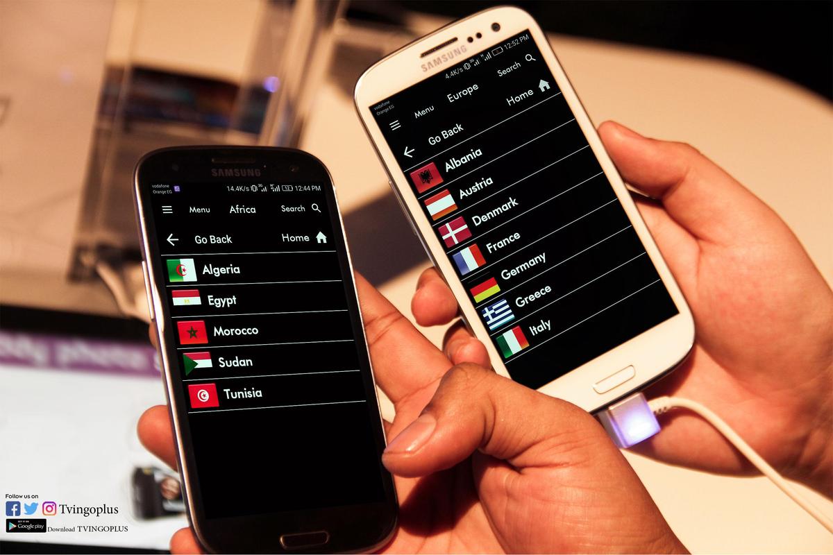 Bibhu tv free download for android phone Bibhu tv free download for android phone