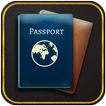 Online Passport Seva