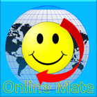 Online Mate আইকন