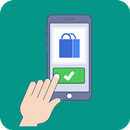 Online Pay Recharge APK