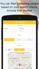 Online People-Meet New People APK download