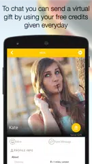 Online People-Meet New People APK download